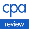 CPA Review - BEC