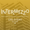 Intermezzo HomeApp