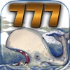 Whale Slots - Free Casino Slots Game