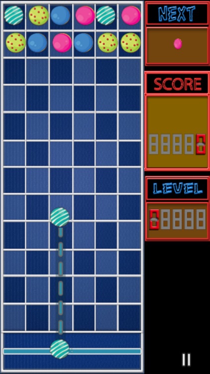 Clear Cookie Dash FREE - Yummy Jam Puzzle Game