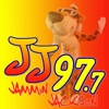 JJ 97.7 FM