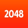 Get 2048 Reloaded for iOS, iPhone, iPad Aso Report