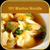 101 Wanton Mee