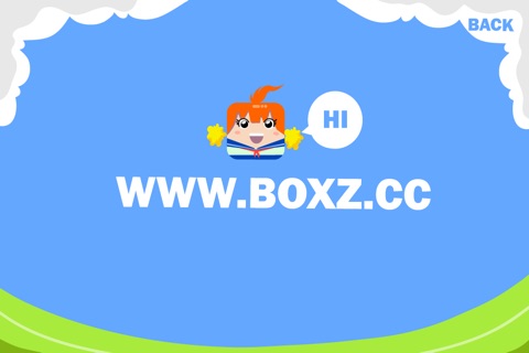 BOXZ screenshot 4