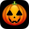 HelloWeen Matching : Best Helloween Match Game ,Hours of never Ending Joy