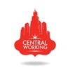 Central Working