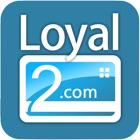 Top 10 Business Apps Like Loyal2 - Best Alternatives