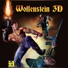 Top 33 Games Apps Like Wolfenstein 3D Classic Lite - Best Alternatives