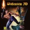 Wolfenstein 3D Classic Lite