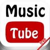 MusicTube Free - Best Music Player for Youtube