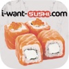 I-WANT-SUSHI.COM-Order online!