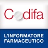 CODIFA