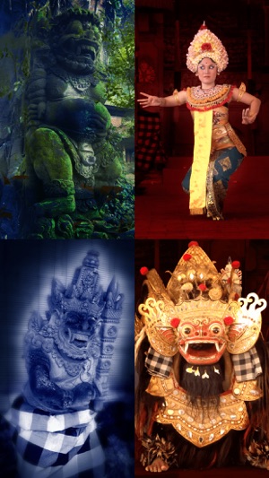 Bali Wallpaper(圖2)-速報App