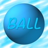 Ball for iPhone