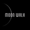 Moon Walk - ONE DAY LESSON -