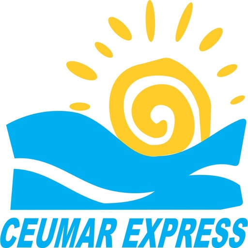 CEUMAR EXPRESS