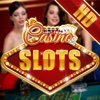 Ace All-in Slots - Beginners' Luck HD