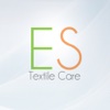 ESTextile Care HD