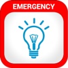 BlueLight Emergency