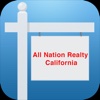 All Nations Realty California