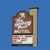 The Hitching Post Motel