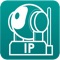 Camera IP JOD1