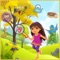 ~~> An innovative and educational hidden objects game for kids
