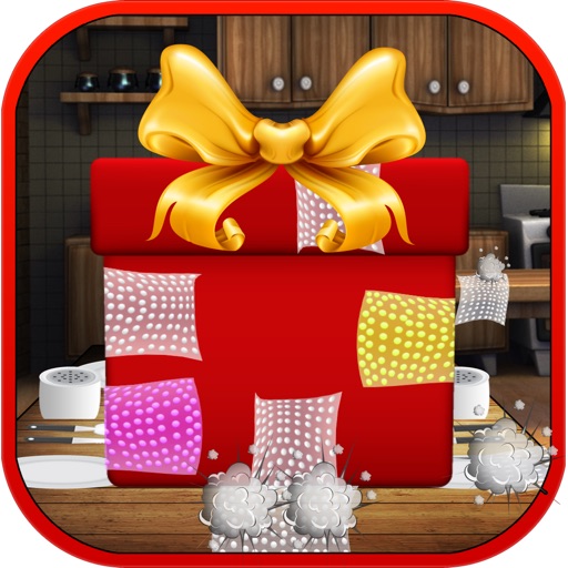Bubble Wrap Snap & Pop Noisy Game iOS App