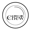 Chew Portland