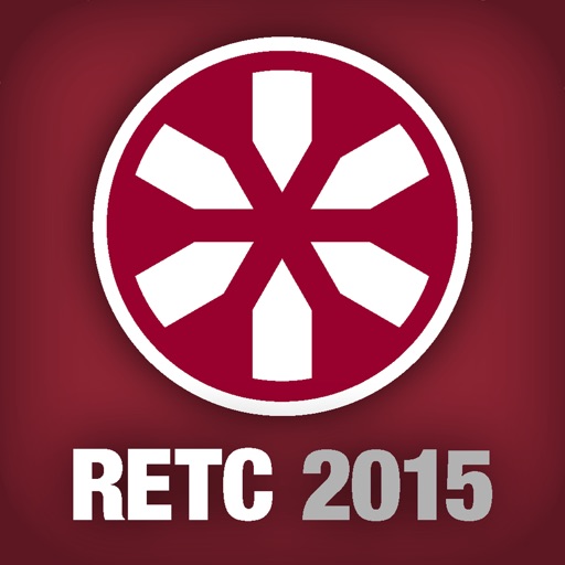 RETC 2015