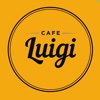 Luigi Cafe - Кофе и eда