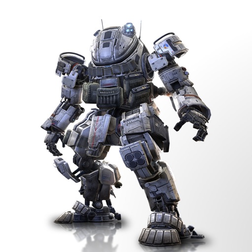 News for Titanfall icon