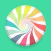 Tint Mint - Full Res. Photo Editor with Filter Effects for Instagram and Facebook Images