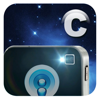 uMobileCam Camera pour PC