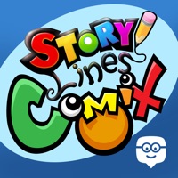 StoryLines Comix apk