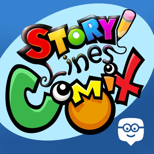 StoryLines Comix Download