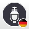 Deutschland Radios