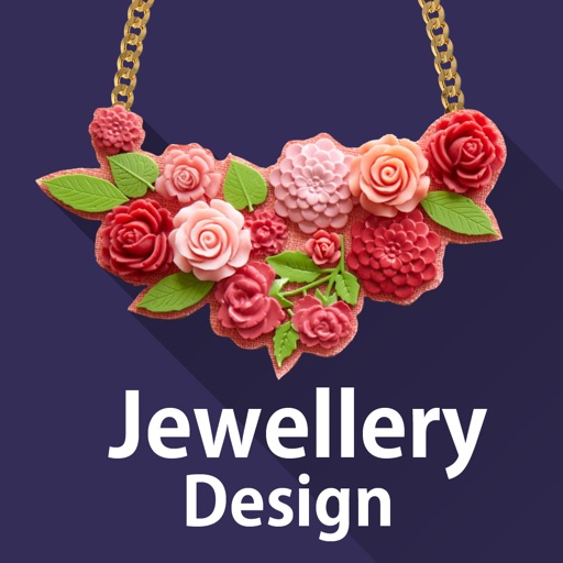 Jewellery Ideas & Designs