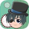 Black Butler Edition Fan Quiz :Manga Trivia Game Free