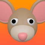 A Mazing Mouse
