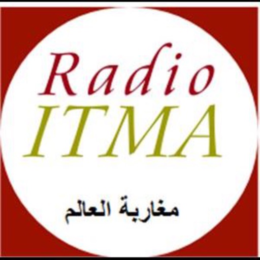 RADIO ITMA