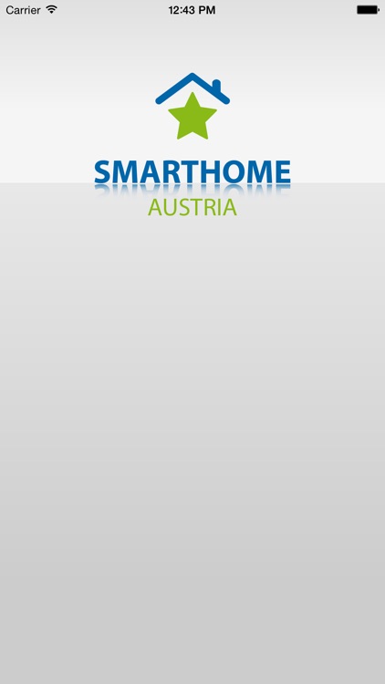 SmartHome Austria