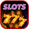 101 Fantasy of Vegas Slots Machines - Play Casino Games