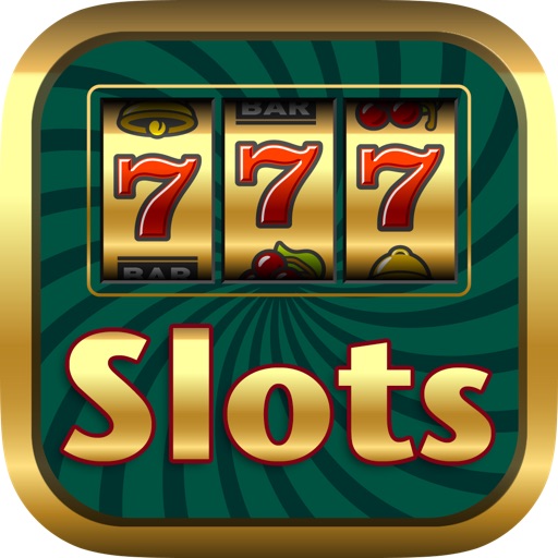 AA Hollywood Vegas Classic Slots iOS App