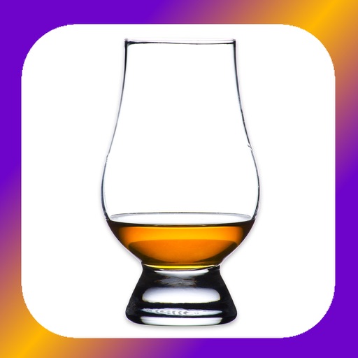 Highland Scotch Whisky Buying Guide icon