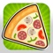 A Delicious Papa Pizzeria Fast Food - Pizza Manager For Boys And Girls Free