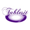 Tablesit 3D