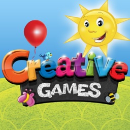Creative Games