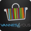 Vannes & Vous