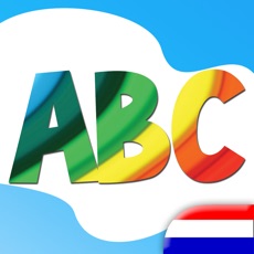 Activities of ABC voor Kinderen - Leer letters, cijfers en woorden met dieren, vormen, kleuren, groenten en fruit ...